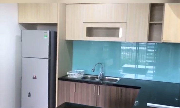 Apartment for rent D227478  (6)